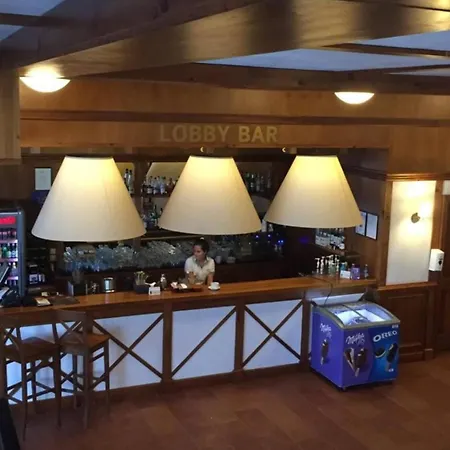 Apartman Bella,