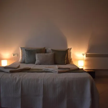 Apartament Bella, Bansko