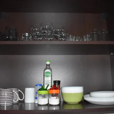 Bella, Apartament Bansko