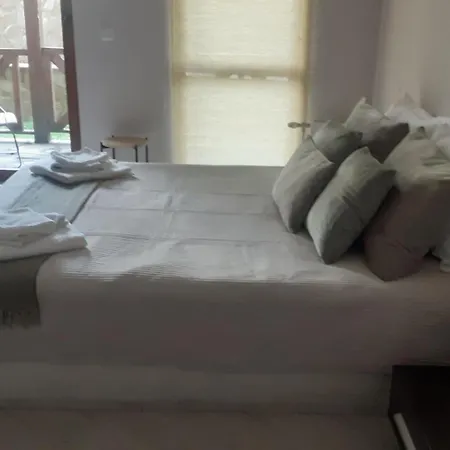 Bella, Appartamento Bansko